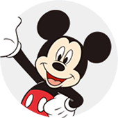 img_mickey%20(1).png